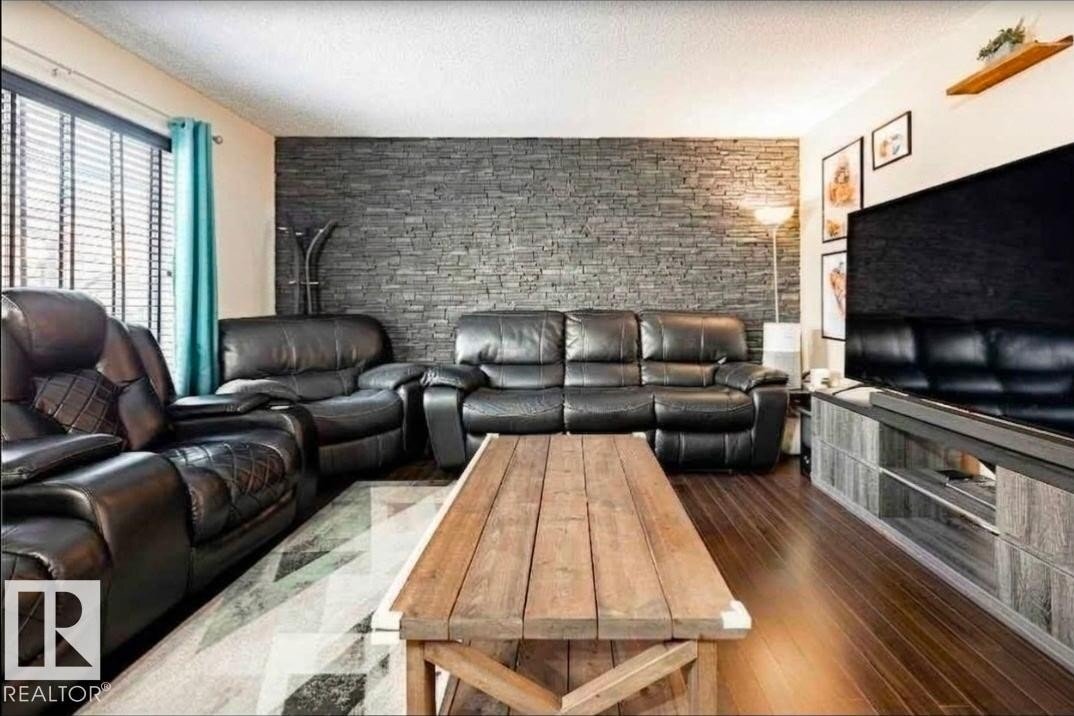Additional image 8 of 40-12004 22 Avenue SW, Edmonton, AB, T6W0T1