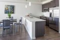 Additional image 21 of 443 Ramsay Way, Kent, WA, 98032