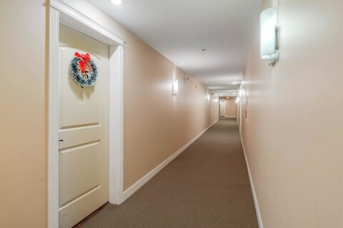 Additional image 8 of 315-11935 Burnett Street, Maple Ridge, BC, V2X 9A9