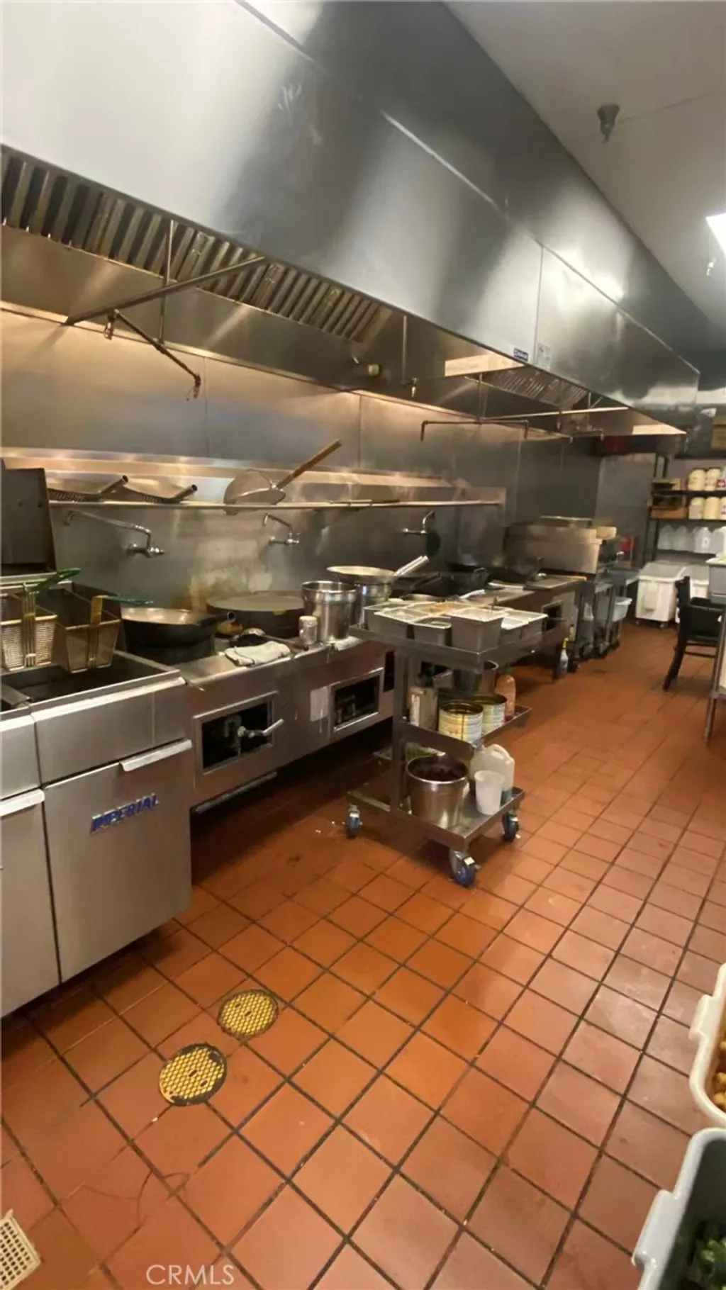 Additional image 3 of 1033 E. Imperial Hwy, Placentia, CA 92870