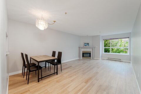 Additional image 8 of 402-624 Agnes Street, New Westminster, BC, V3M 1G8