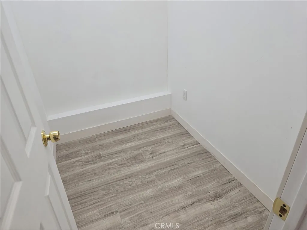 Additional image 9 of 2168 W Broadway, Anaheim, CA 92804