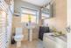 Additional image 4 of Carr Grove, Rochdale OL16