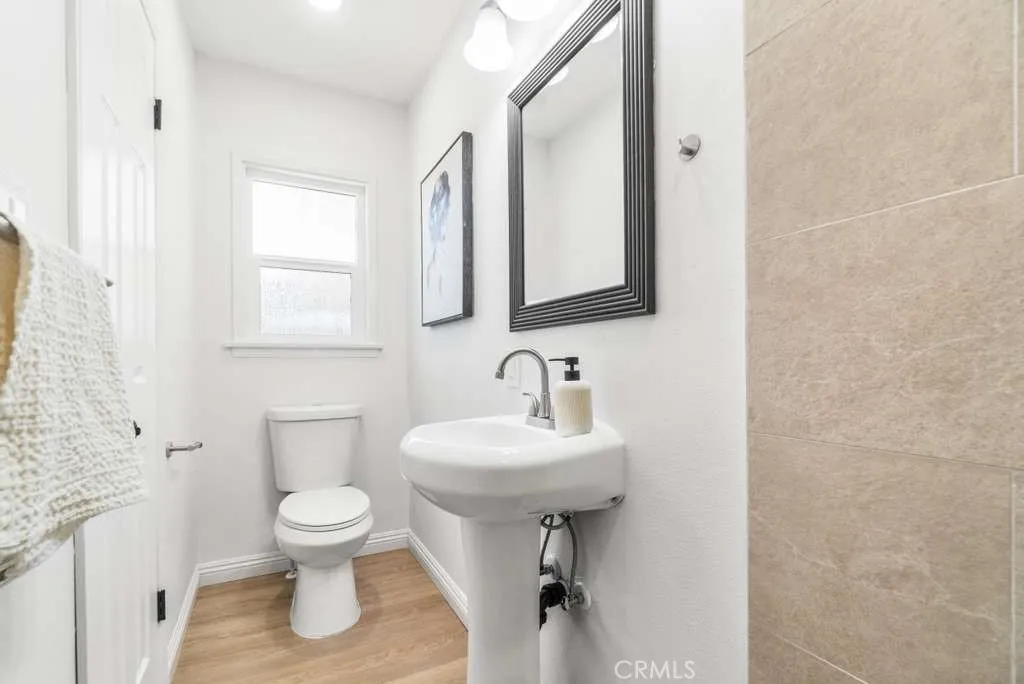 Additional image 67 of 14564 Charlemagne Ave, Bellflower, CA 90706