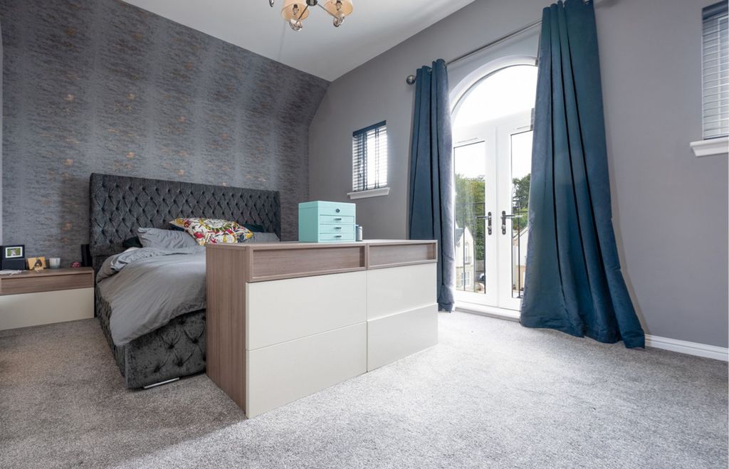 Additional image 4 of 3 bed terraced house for saleBailey Grove, Inverkip PA16