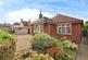 Additional image 20 of Victoria Street, Sandbach CW11