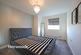 Additional image 8 of Sunnymill Drive, Sandbach, CW11