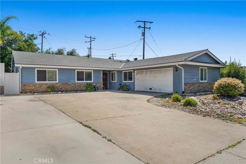 Additional image 32 of 6664 Tapley Street, Simi Valley, CA 93063