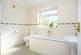 Additional image 15 of The Rocks Road, West Malling, ME19