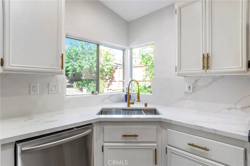 Additional image 5 of 16366 W Sun Canyon St, Riverside, CA 92503