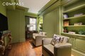 Additional image 10 of 29 E 64th St Unit 7B, Manhattan, NY, 10065