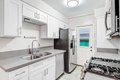 1314 Euclid St, Santa Monica, CA, 90404 photo 2
