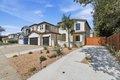 Additional image 3 of 3417 Hillglen Ave, Modesto, CA, 95355