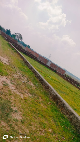 Additional image 2 of Kanke, Ranchi