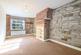 Additional image 8 of Thorpe Mill Court, Rochdale Road, Triangle, Sowerby Bridge, HX6