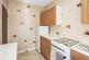 Additional image 5 of 45/3 Granton Crescent, Edinburgh, EH5 1BJ