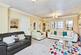 Additional image 15 of Stoney Croft, Cannock, Staffordshire, WS11
