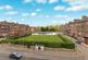 Additional image 16 of Cumbernauld Road, Dennistoun, G31 3LY