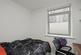 Luton LU1 photo 5
