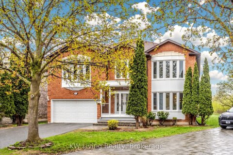 Additional image 2 of 22A Waltham Crescent, Richmond Hill, ON, L4B 1Z2