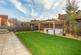Additional image 22 of Kilndown Place, Stelling Minnis, Canterbury, CT4