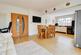 Additional image 10 of Victoria Street, Sandbach CW11