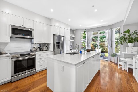 Additional image 8 of 8527 Aquitania Place, Vancouver, BC, V5S 4V7