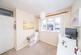 Additional image 14 of Meadow Grove, Walsall WS6