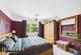 Additional image 13 of Cotmer Road, Lowestoft