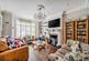 Additional image 5 of West Hill Road, Woking, Surrey, GU22