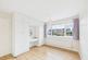 Additional image 7 of Birchlands, Bridgnorth WV15