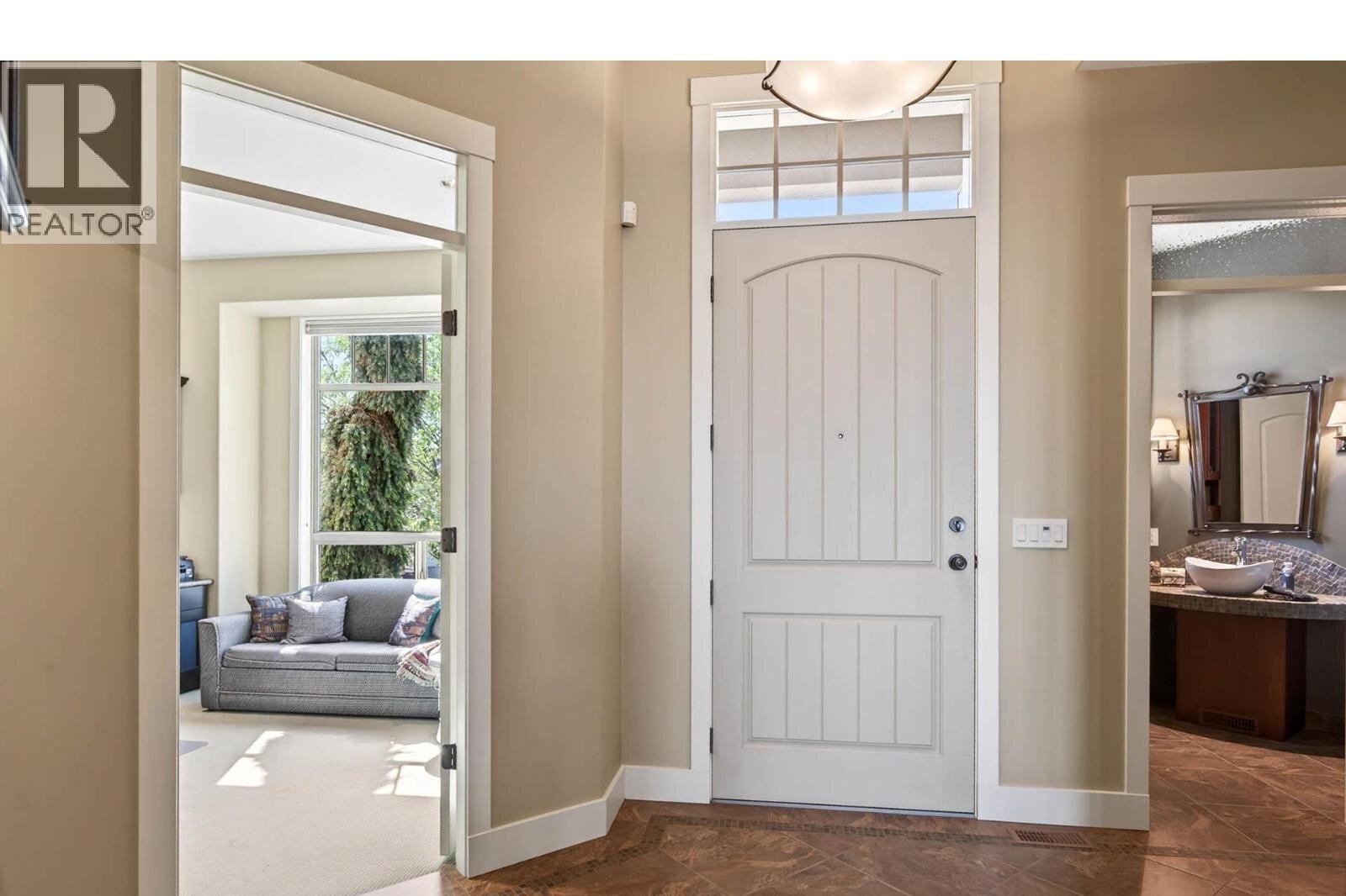 Additional image 8 of 424 Azure Place, Kamloops, BC, V2E2R2