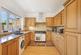 Additional image 6 of Pinner, Greater London HA5