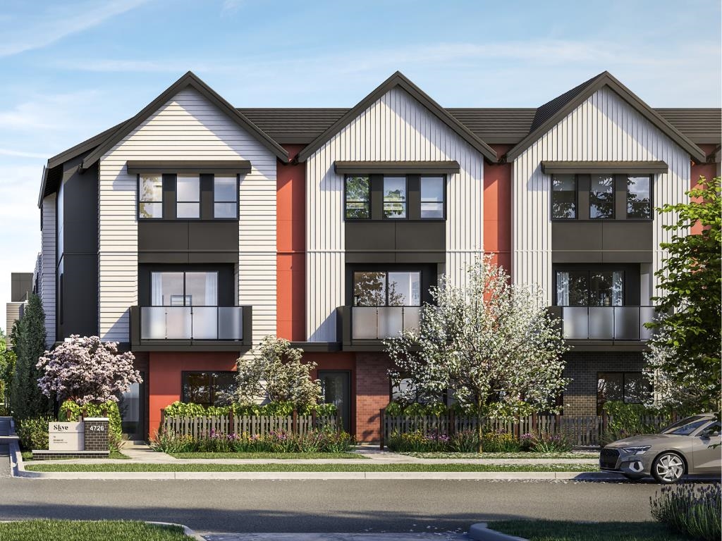 Additional image 2 of 50-4732 60b Street, Delta, BC, V4K 3L1