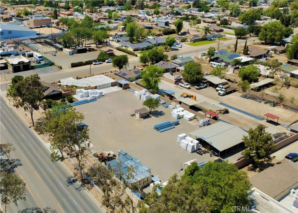 Additional image 26 of 791 Sixth St, Norco, CA 92860