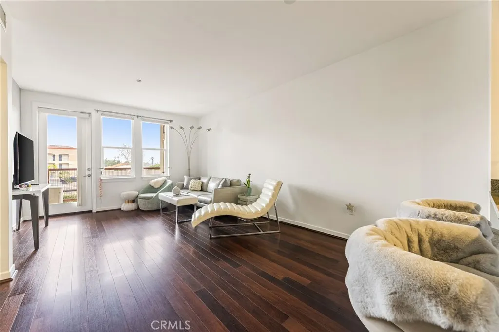 Additional image 4 of 12842 Palm St Unit 110, Garden Grove, CA 92840