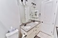 Additional image 13 of 1331 Ridgecrest Ct, Santa Rosa, CA, 95403