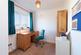 Additional image 12 of 2 Islay Place, Wardneuk, Kilmarnock, KA3 2JP