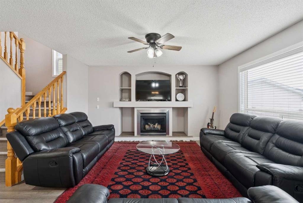 Additional image 2 of 35 Saddletree Drive NE, Calgary, AB, T3J 5C7