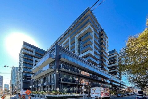 Additional image 7 of 908-1030 King Street W, Toronto, ON, M6K 0B4