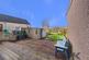 Additional image 14 of 5 King Haakon Street, Kirkwall, Orkney, KW15 1PZ