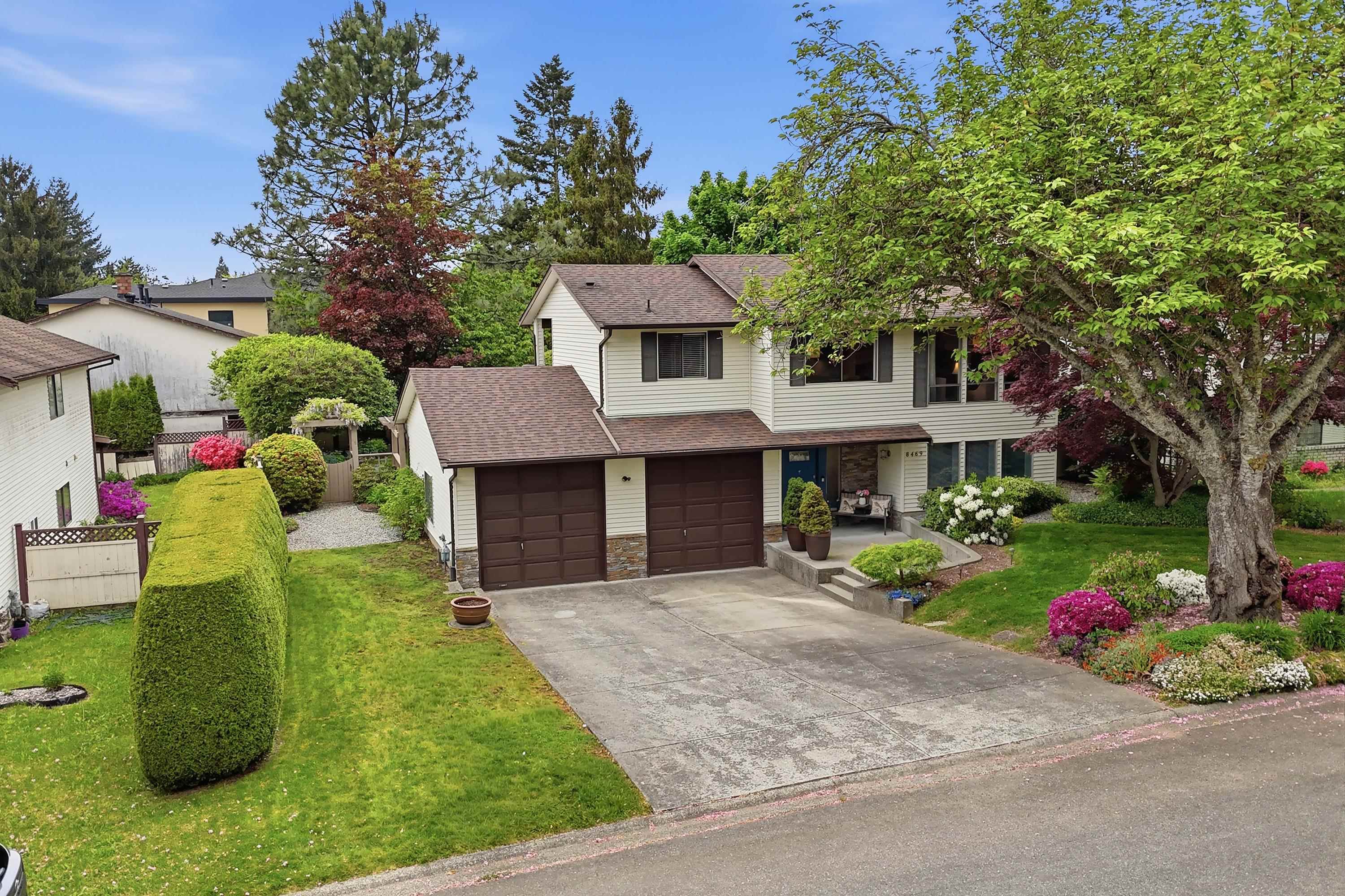 Additional image 4 of 8469 153a Street, Surrey, BC, V3S 6J2