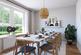 Additional image 5 of Deeside at Seven Sisters Sequoia Grove, Cambusbarron, Stirling FK7