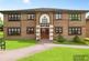 Abbs Cross Gardens, Hornchurch, RM12
