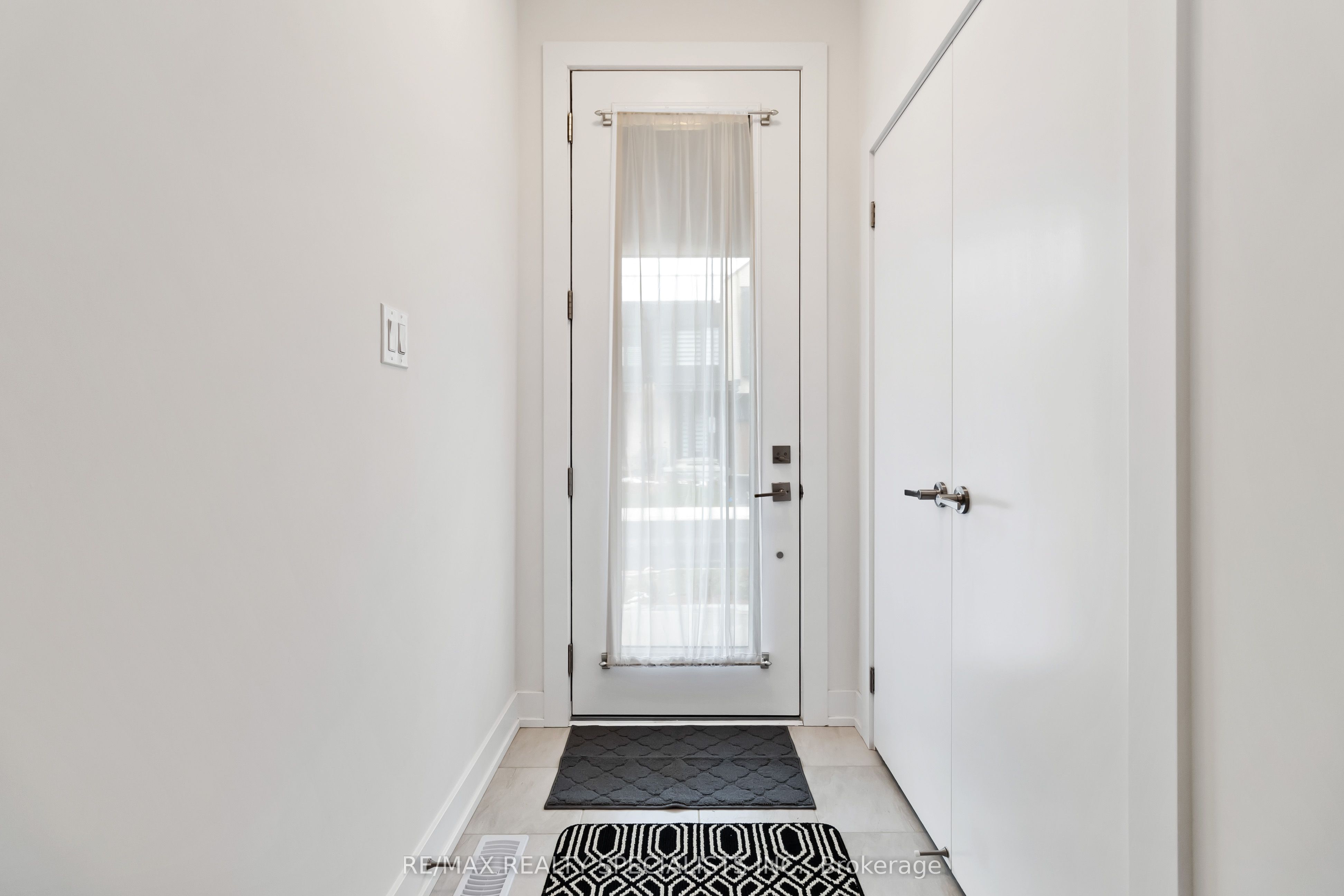 Additional image 2 of 41-2273 Turnberry Road, Burlington, ON, L7M 4Y4