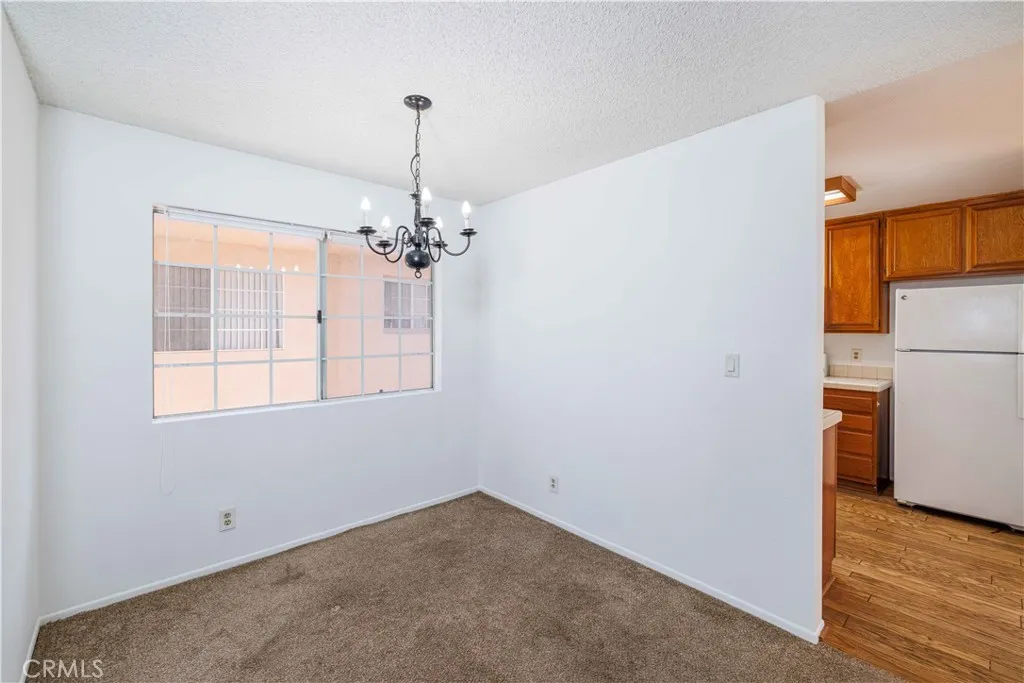 Additional image 7 of 3101 Plaza Del Amo Unit 57, Torrance, CA 90503