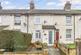 Additional image 2 of Cudworth Road, South Willesborough, Ashford, Kent