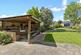 Additional image 13 of Mount View, Rickmansworth, Hertfordshire, WD3
