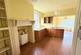 Additional image 13 of St. Peters Road, Swansea SA3