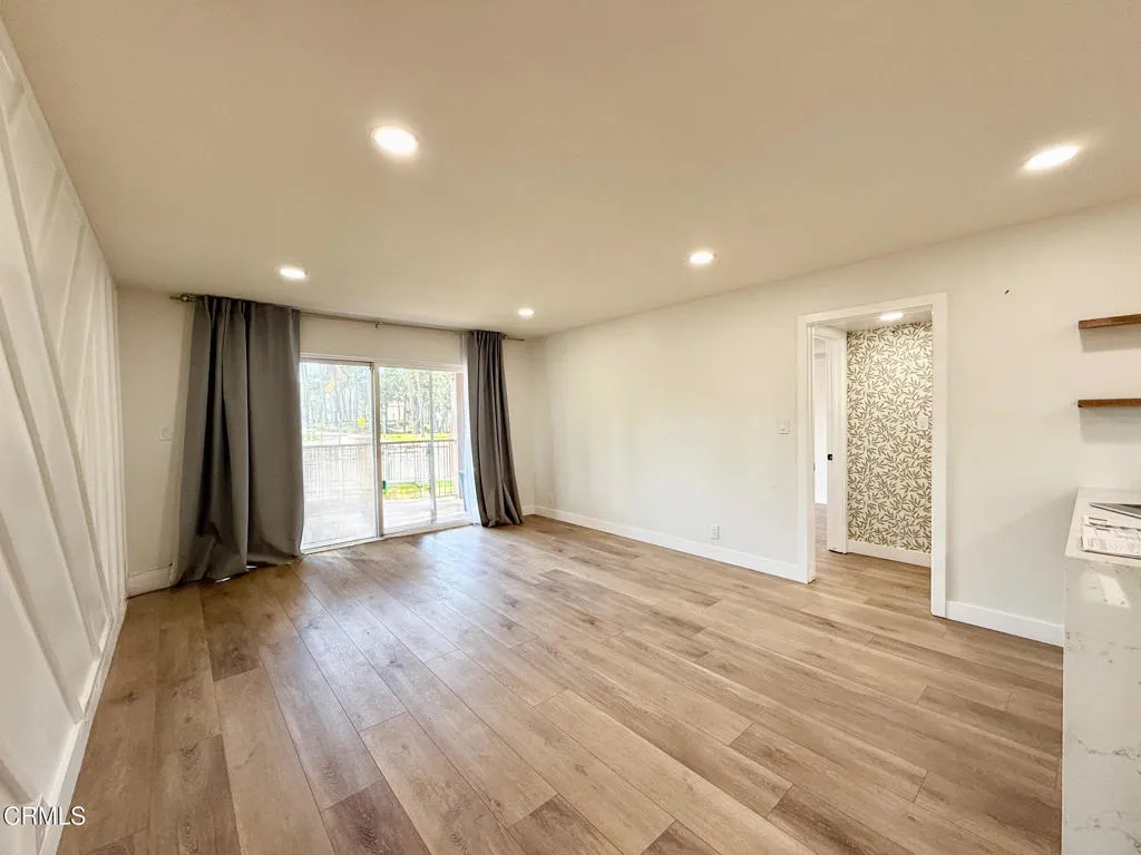 Additional image 9 of 660 Sunfish Way, Port Hueneme, CA 93041